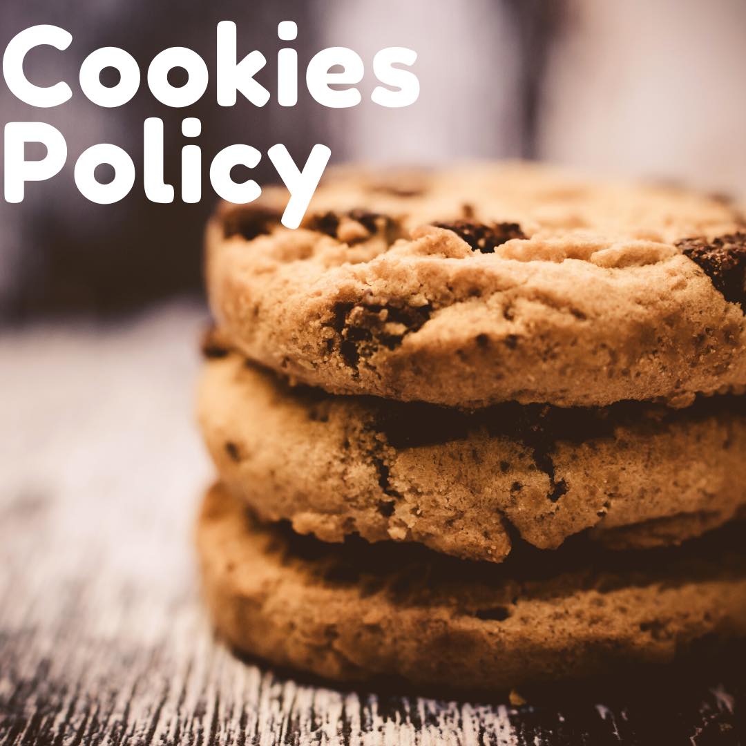 cookie policy